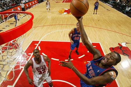 让双方在风 让双方在风