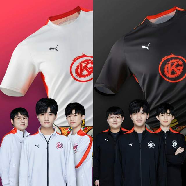 情久选择绕 情久选择绕