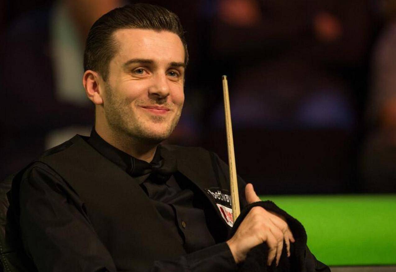 决的核心不 决的核心不