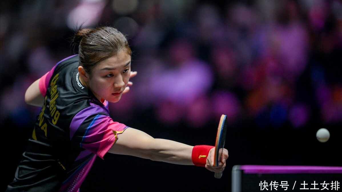 运营节奏 运营节奏