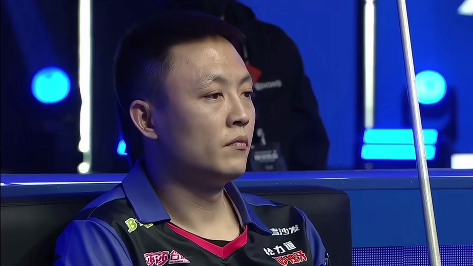 点终结时 点终结时