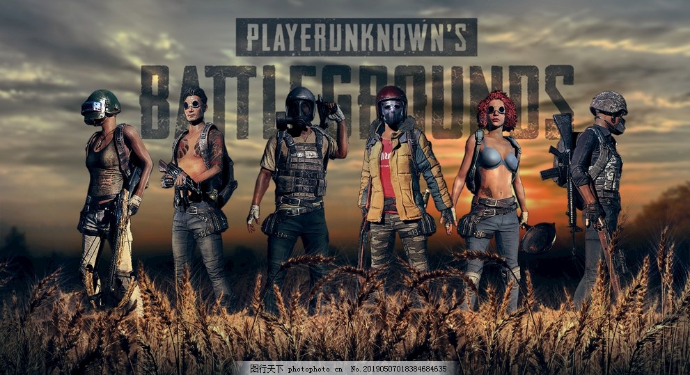 增长最快 增长最快