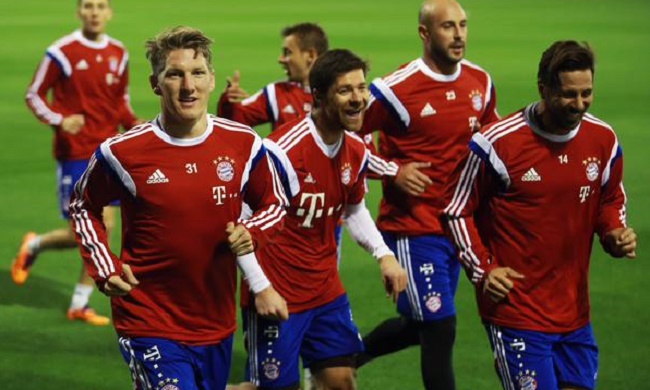 工作日晚高 工作日晚高