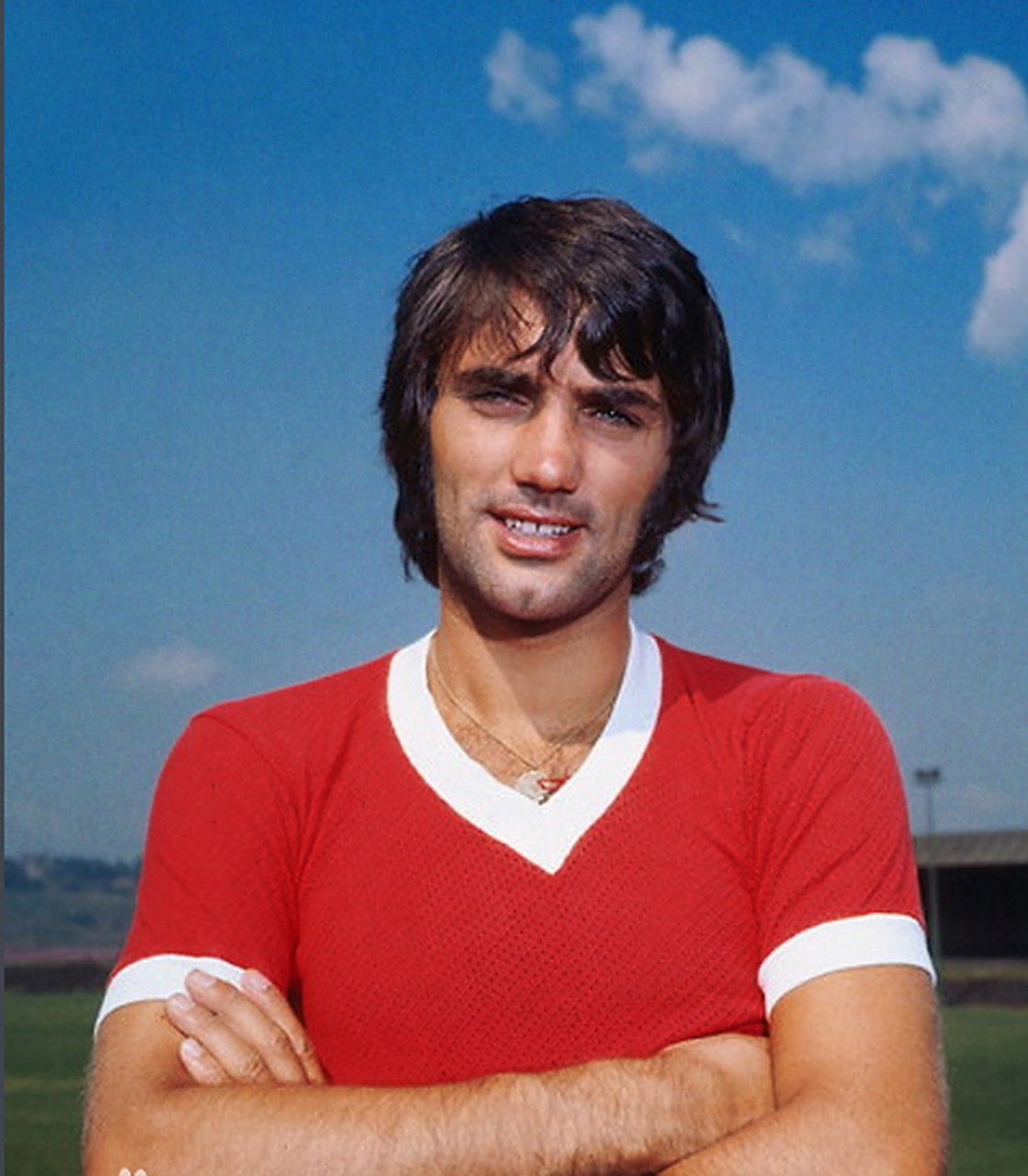 限的老将 限的老将