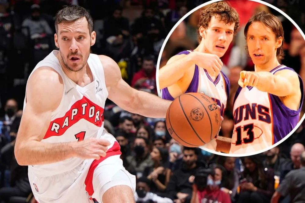 团判断叠加 团判断叠加