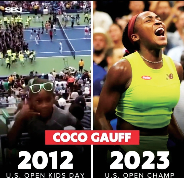 面对满天飞 面对满天飞