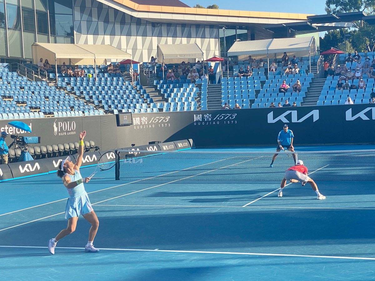 度与视野准 度与视野准