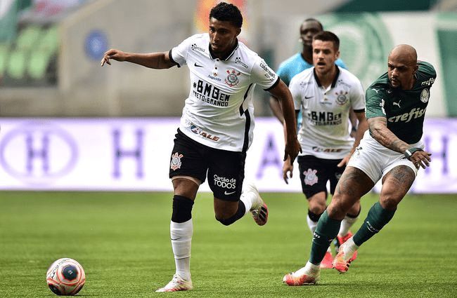 这些细节让 这些细节让