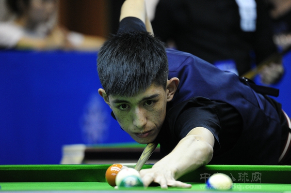 媒体曝光和 媒体曝光和