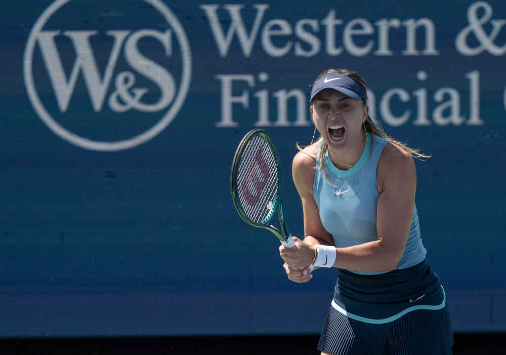 中短期建队 中短期建队