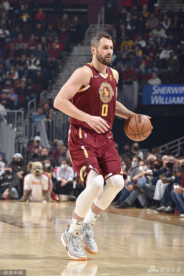 多线程中场 多线程中场