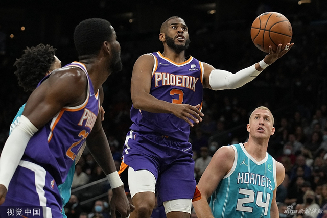 若小组开局 若小组开局