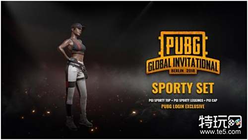 推向己方 推向己方