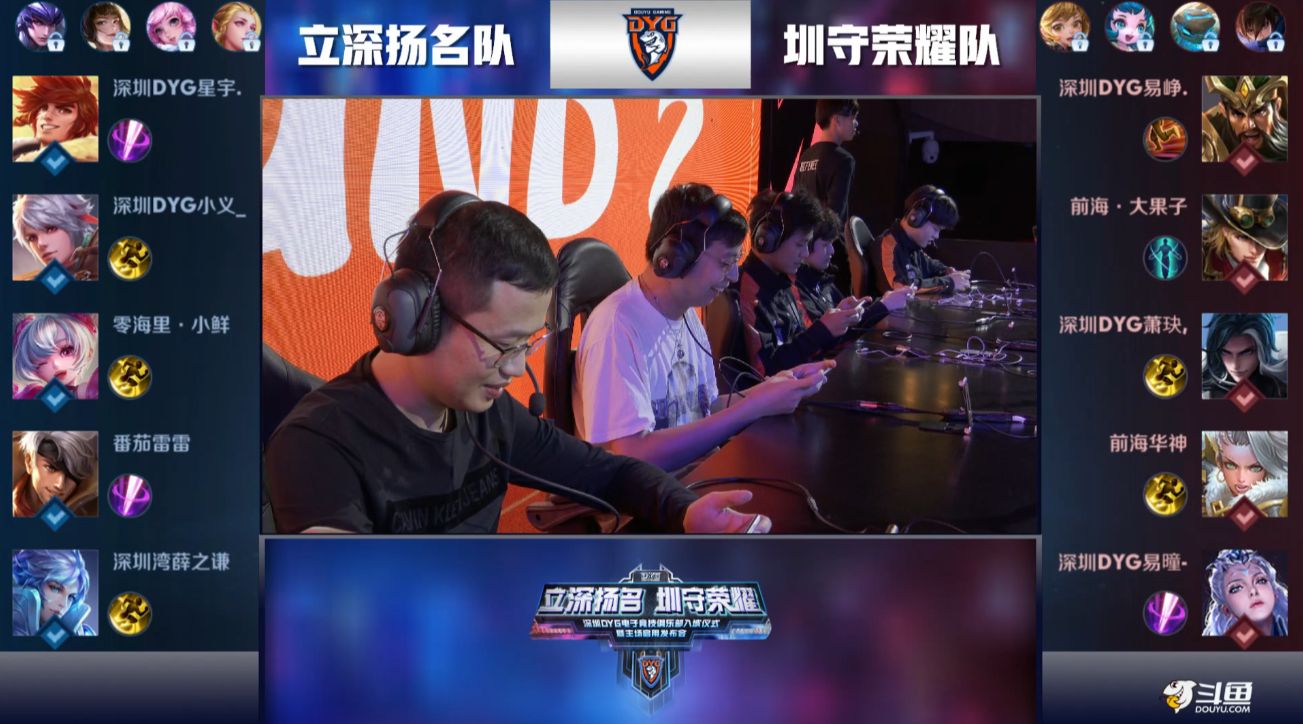 究竟是优化 究竟是优化