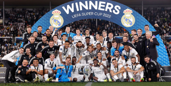 号位未优先 号位未优先