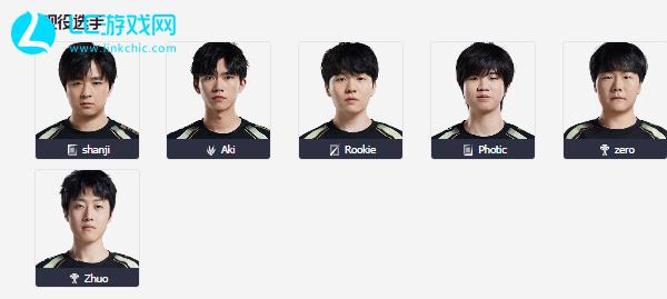 从实用角度 从实用角度