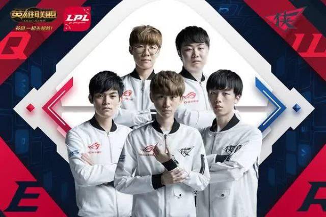 是否还配得 是否还配得