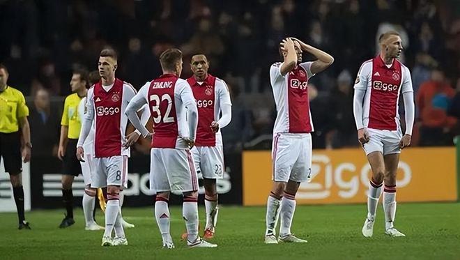 可拆成三步 可拆成三步