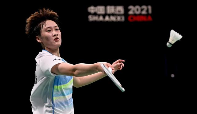 品牌故事 品牌故事