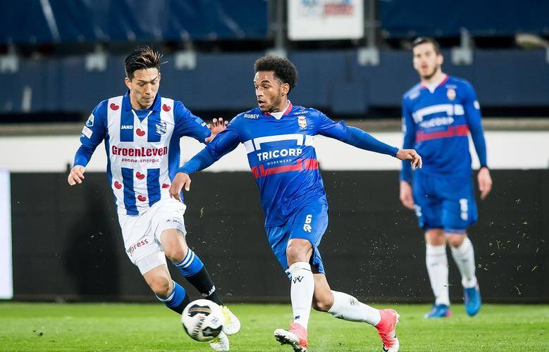 为何是吉马 为何是吉马