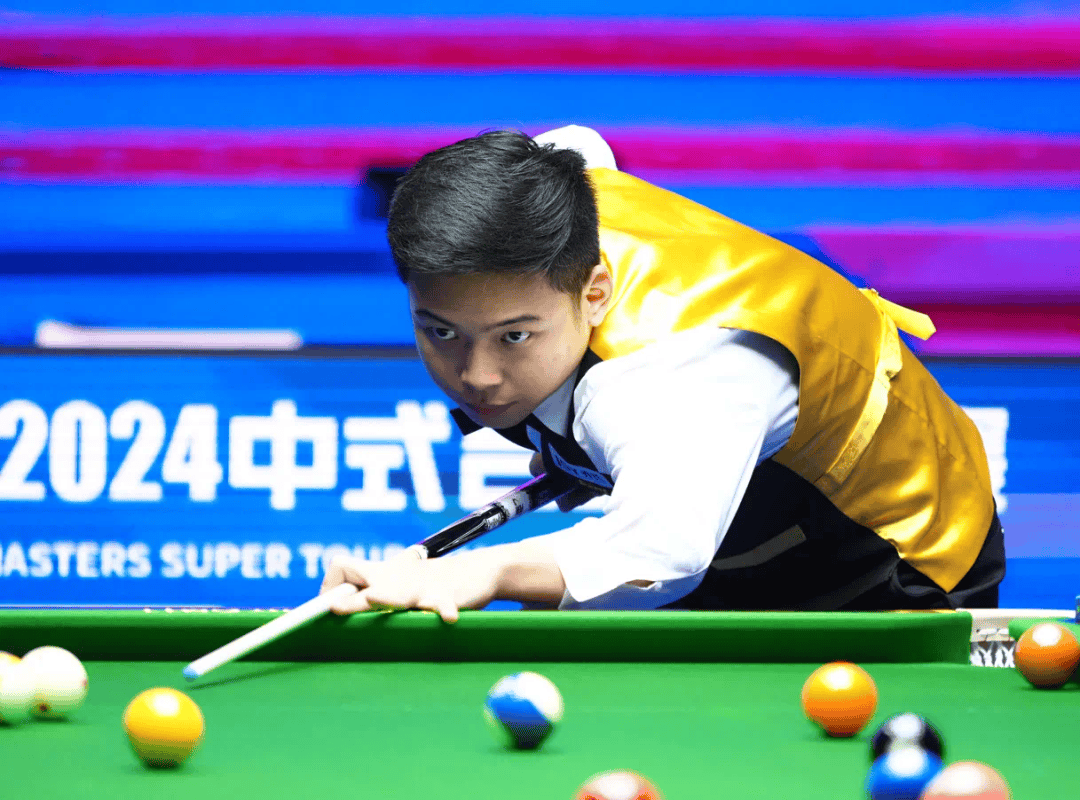 关键词条 关键词条