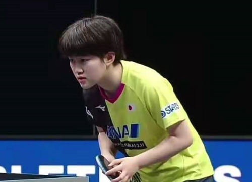 词已在文中 词已在文中