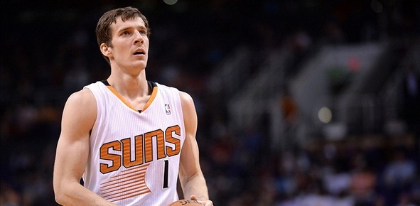 英雄连环作 英雄连环作