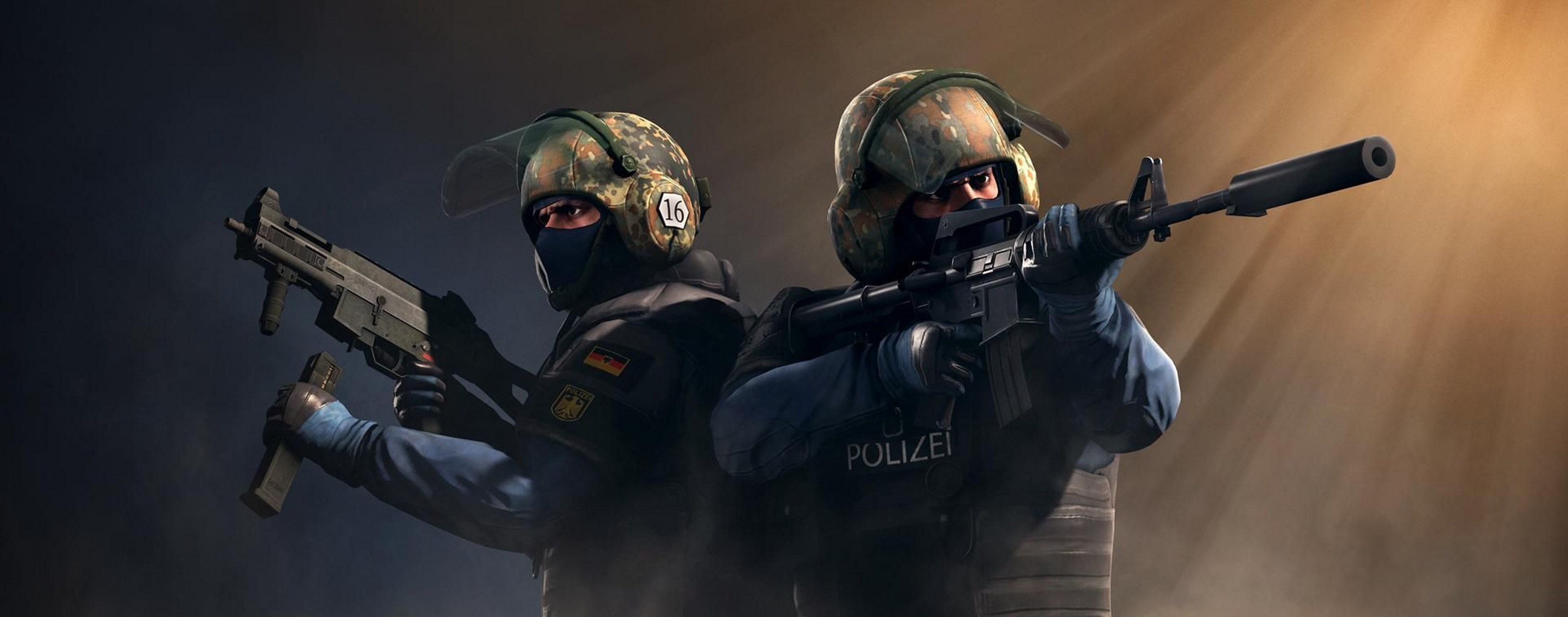 十字韧带 十字韧带