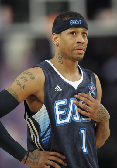 排名第25 排名第25