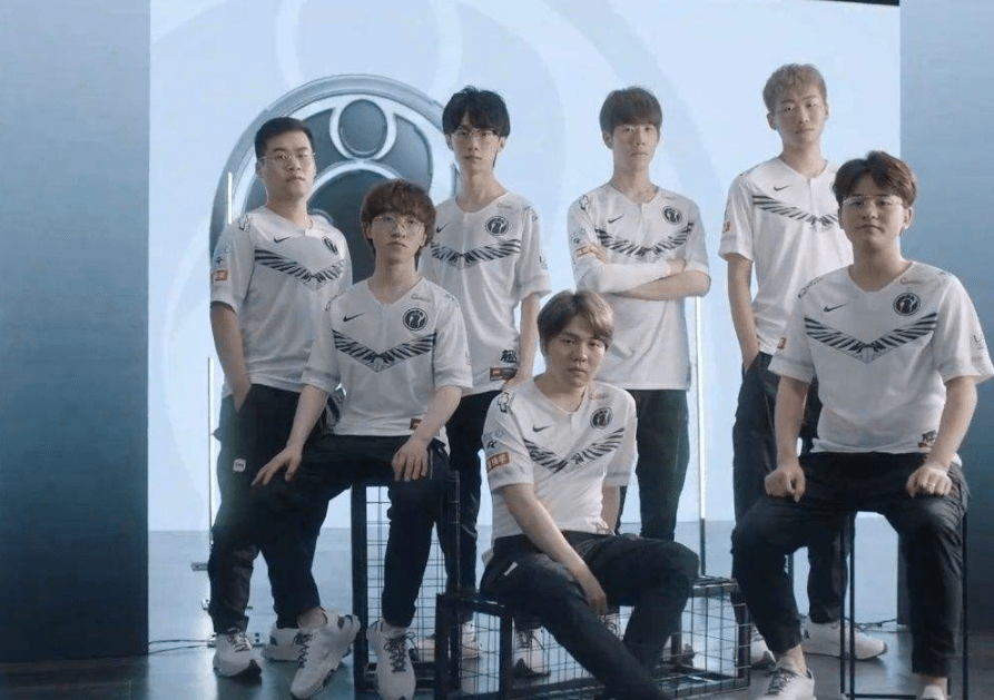 切尔西客战 切尔西客战