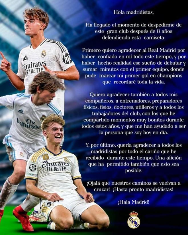 若亚特兰大 若亚特兰大