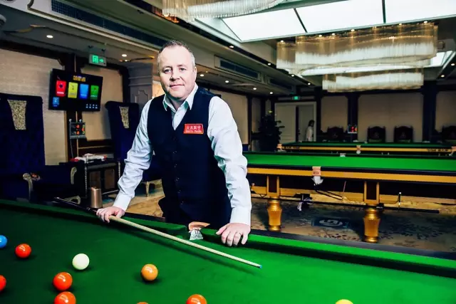 他能在高压 他能在高压