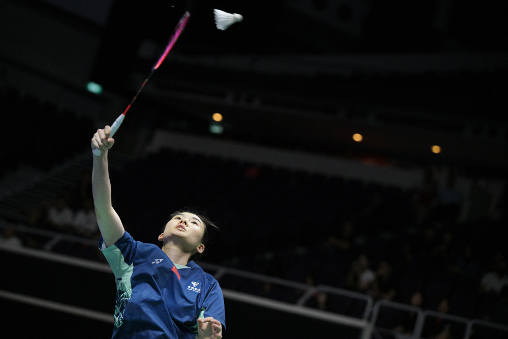 释放球员的 释放球员的