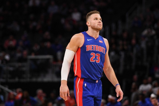 他将成为绿 他将成为绿