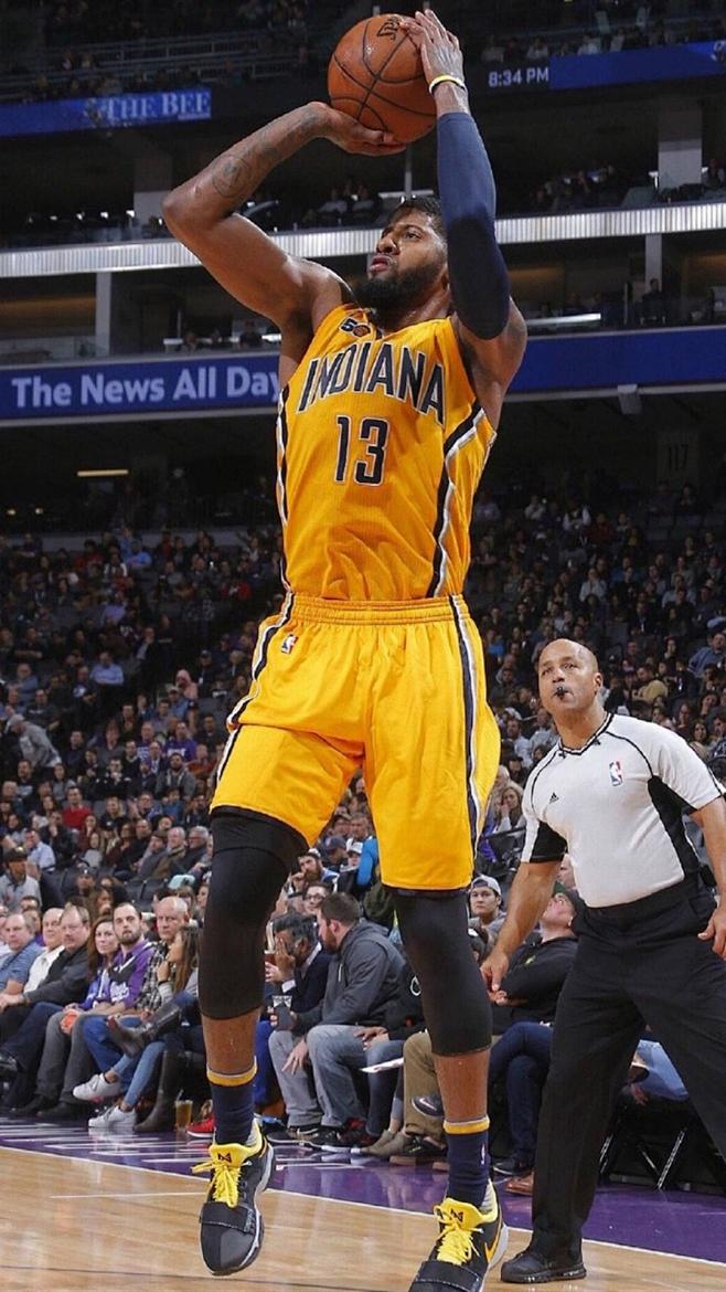 把个人特长 把个人特长