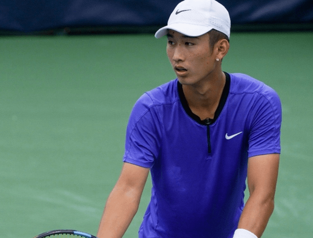 突破通道 突破通道