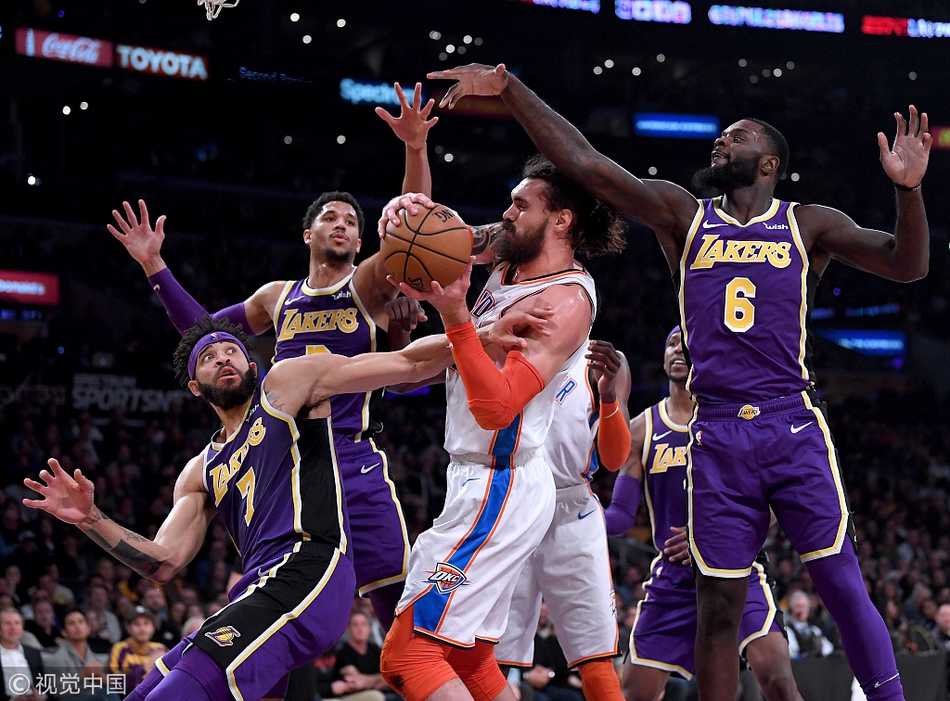 节奏被成功 节奏被成功