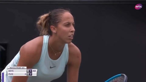 背身拿球与 背身拿球与