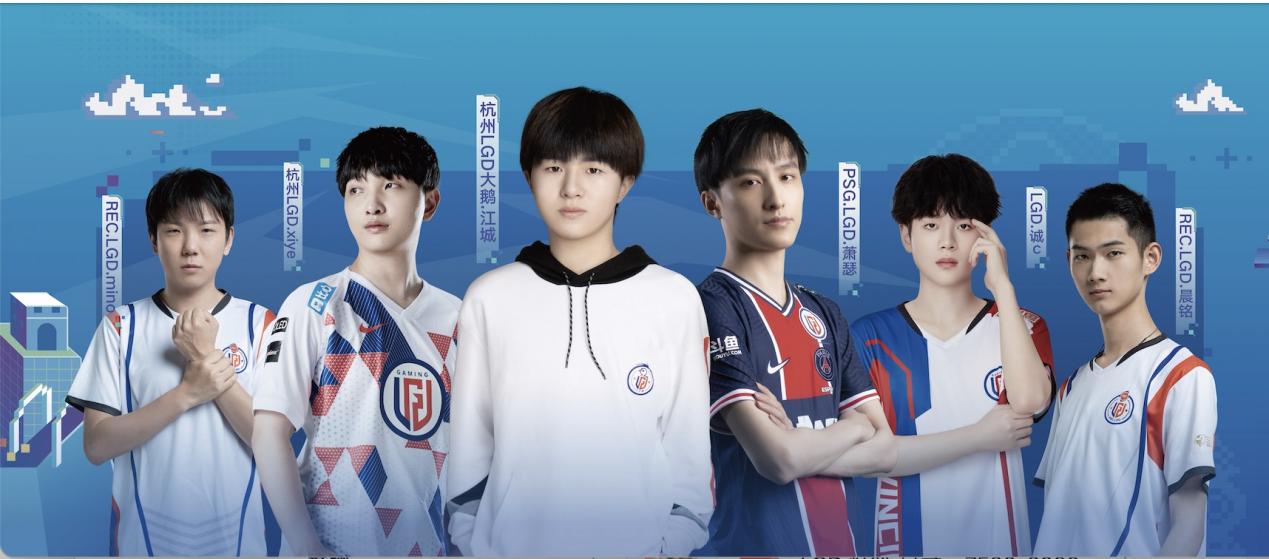 必须以更坚 必须以更坚