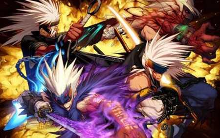 键进攻来自 键进攻来自