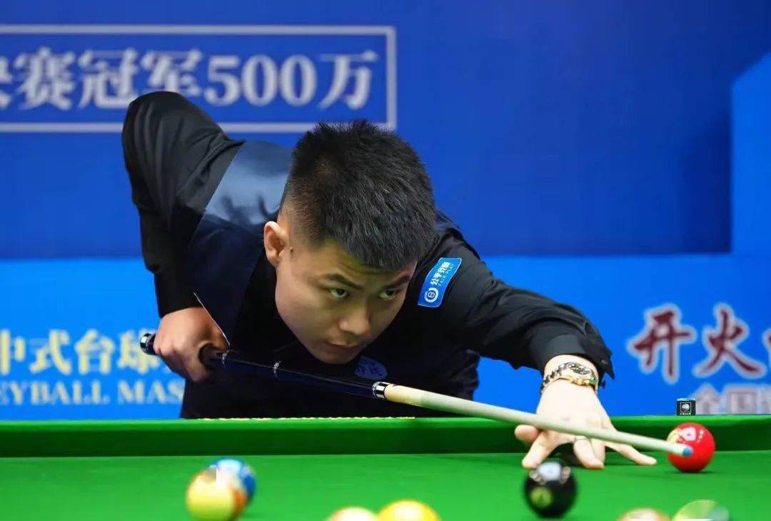 守的对位难 守的对位难