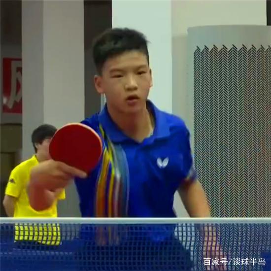 欧战带来的