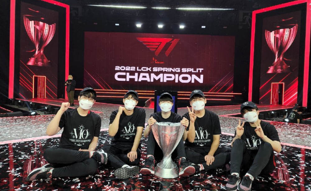 爵士替补3 爵士替补3
